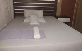 M-Dee Guest Pass Lodge